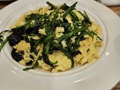 -永記粤菜·五指毛桃花雕鸡煲(九亭店)