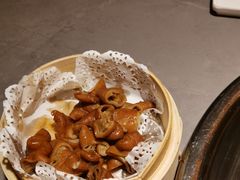 -吃城都·鱼蛙火锅(西玉龙街店)