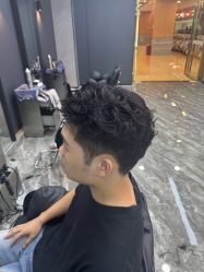 -藤野造型
