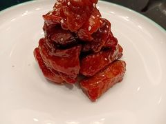 -渔人码头(中南店)