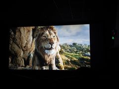 -CMC大光明影城(莲花店)