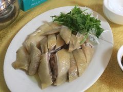 -新湛拱(兰埔路店)