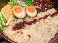 -良木缘咖啡西餐(优品道广场店)