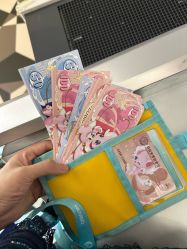 -超级奈尔宝SUPER NEOBIO(杭州星光店)
