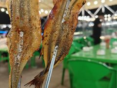 -前王院•巧克力海鲜市集餐厅(万平口店)