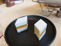 -鹅公村·国家非遗传承(荔湾店)