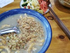 -陆氏太后饼(富平店)