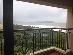iphone_upload_pic-三亚亚龙湾天域度假酒店