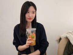 -仁义涵西餐·咖啡(中华巴洛克店)