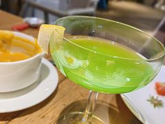 -食间牛排(湖西路店)