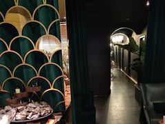 -涟LIAN·泰式按摩·MASSAGE·SPA(华强北店)