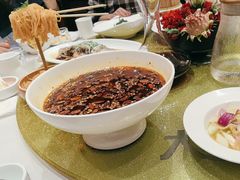 -大鸭梨烤鸭(望京店)
