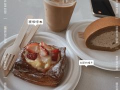 -Cupping Room(Harbour City)