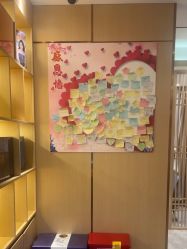 -香港倾城国际·美容美体中心