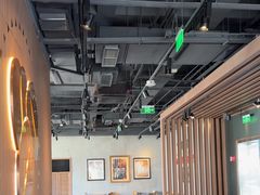 -COSTA COFFEE(金长安大厦店)