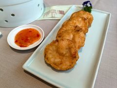 -尚一汤·粤菜海鲜(环球港店)