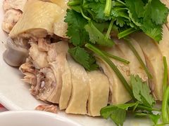 -振鼎鸡(丰庄路店)