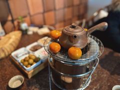 -花迹(富春江东街店)