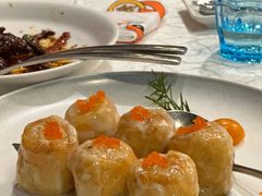 梨香带子-珍宝海鲜JUMBO Seafood(尚嘉店)