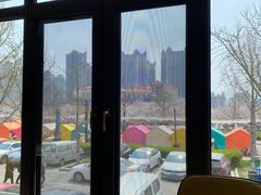 -昌顺园·养马岛渔家海鲜餐厅·老鲁菜(龙湖店)