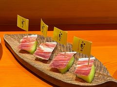 -月龍吟(朝龙汇店)