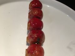 -掌柜的店·河南菜(新天地店)