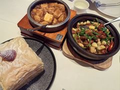 -茉里粤菜(皇姑万象汇店)