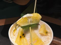 -大龙燚·旷野鲜火锅(广州首店)