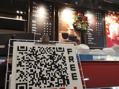 -COSTA COFFEE(恒基名人购物中心店)