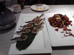 Camera_20130207_192949-甲21号招待所