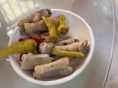 -陶缘一号·四季缘·老字号顺德菜·户外婚礼家宴(西滘店)