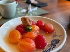 -盡膳口福跷脚牛肉火锅(晶耀前滩店)