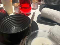 -鼎膳常火锅(华阳店)