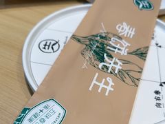 -春饼先生·北京烤鸭(甘井子万达店)