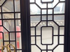-鼓楼东街老火锅(鼓楼店)