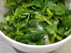 -缘久缘米粉(新街口店)