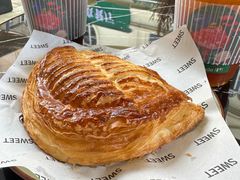 -Miss Sweet思薇蛋糕(北辰小区樱花苑店)