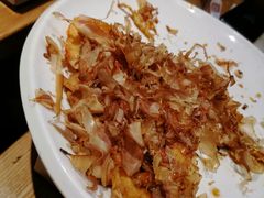 -韩宫宴烤肉·料理(苏州中心店)
