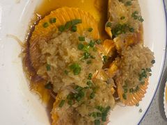 -三亚亚龙湾万豪度假酒店