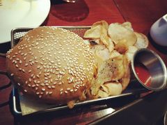 -bluefrog蓝蛙(水游城店)