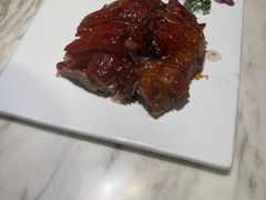 -茅庐川菜(青岛凯德店)