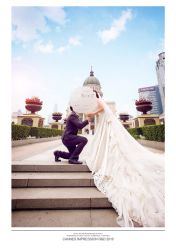 -戛纳印象摄影(潮拍定制馆)