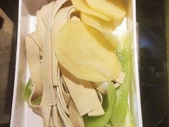 -石锅苗苗鱼(武汉首店)
