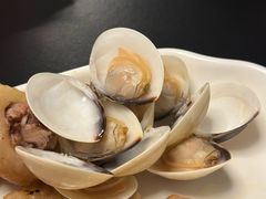 -水禾轩·海鲜蒸汽主题餐厅(新香洲旗舰店)