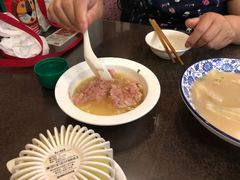 -高邮面馆(明瓦廊店)