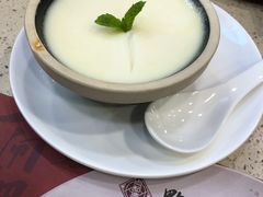-点都德(盘福楼店)