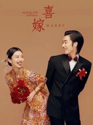 点击看大图 -喜柿摄影·XISHI IMAGE(和平店)