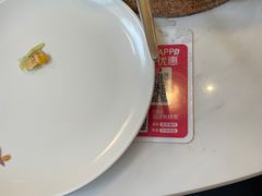 -必胜客(WOW株洲中鸿店)