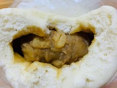 -白玉兰食品(中山公园龙之梦店)