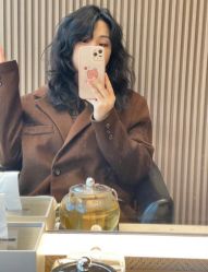-上禾 HAIR SALON